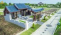 Bán đất nền xây dựng huyệt mộ dự án Sài Gòn Thiên Phúc